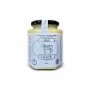 Gras-Fed Beef Tallow-The Tallow Co.