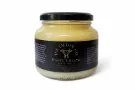 Wagyu Tallow-The Tallow Co.