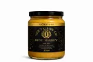 Beef Bone Marrow Butter-The Tallow Co.