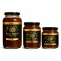 Beef Bone Broth-The Tallow Co.