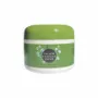Tallow Body Creams-The Tallow Co.