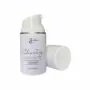 Tallow Day Creams-The Tallow Co.