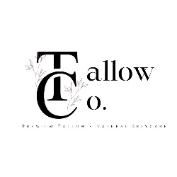The Tallow Company