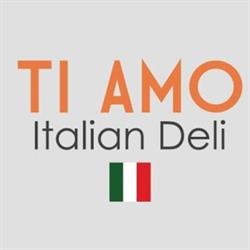 Ti Amo Italian Deli Nine Yards