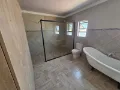 Happy Client 3
