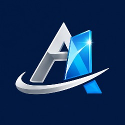Alu-Value