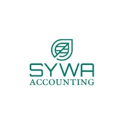 SYWA Accounting