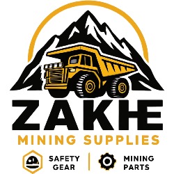 Zakhe Mining Supplies