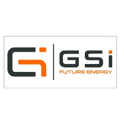 GSI Solar - South Africa