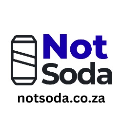 Not Soda