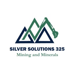 Silver Solutions 325 (Pty) Ltd