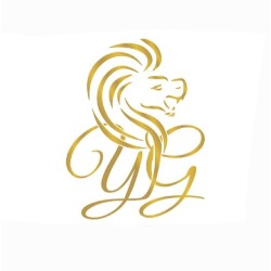 YG & Associates Attorneys