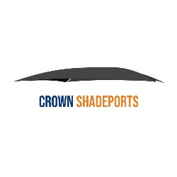 Crown Shadeports
