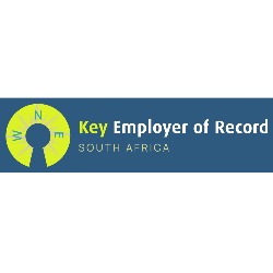 KEY EMPLOYER OF RECORD SOUTH AFRICA