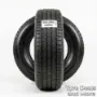 tyre