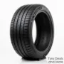 tyre