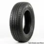 tyre