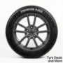 tyre