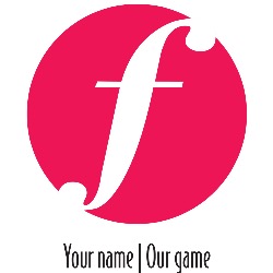 Fancy Inc