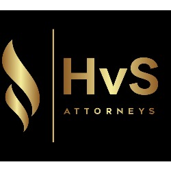 HvS Attorneys