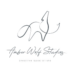 Amber Wolf Studios