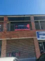 front store banner