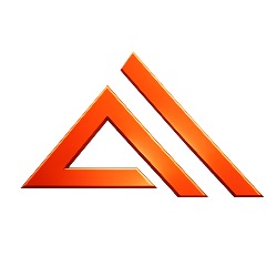 Autocrat Tech