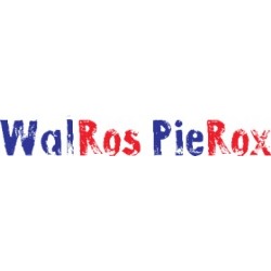 WalRosPieRox (Pty) Ltd