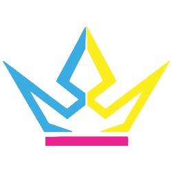 Ethekwini Branding