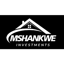 mshankwe investments