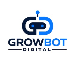 Growbot Digital