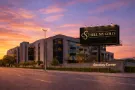 Sell My Gold Pretoria Office Building