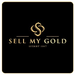 Sell My Gold - Pretoria