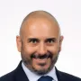 Fractional CFO