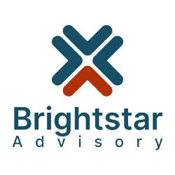 Brightstar Advisory (Pty) Ltd