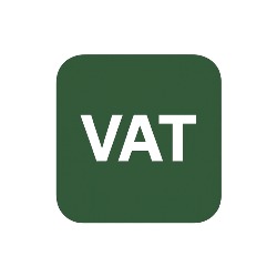 VAT Calculator South Africa