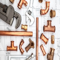 Johan Newtech Plumbers Cape Town
