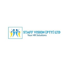 Staff Vision Pty Ltd
