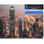 Company Profile-Staff Vision