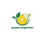Power Emporium