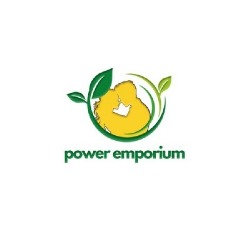 Power Emporium