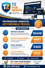 Our Rates