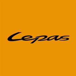 Lepas Pretoria