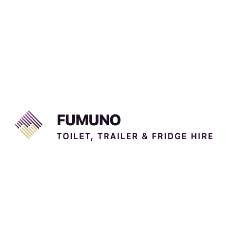 Fumuno Rental