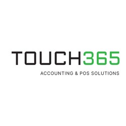Touch365 Point of Sale & Accounting Solutions