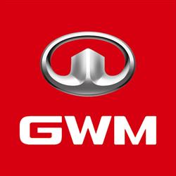 GWM Pretoria