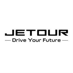 Jetour Pretoria