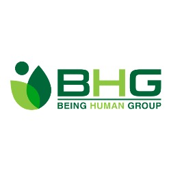 Being Human Group