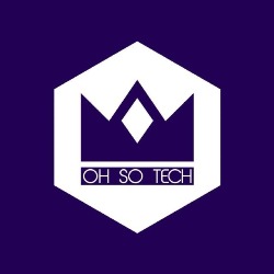 Oh So Tech