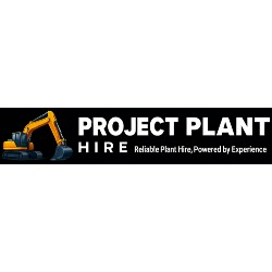 Project Plant Hire (Pty) Ltd